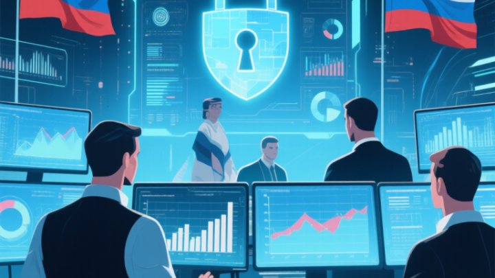 Иллюстрация 2: Обеспечение заявок 44-фз: практикум для побед в торгах Поясняющая иллюстрация к материалу "Обеспечение заявок — эффективный практикум 44-ФЗ в Петрозаводске"
