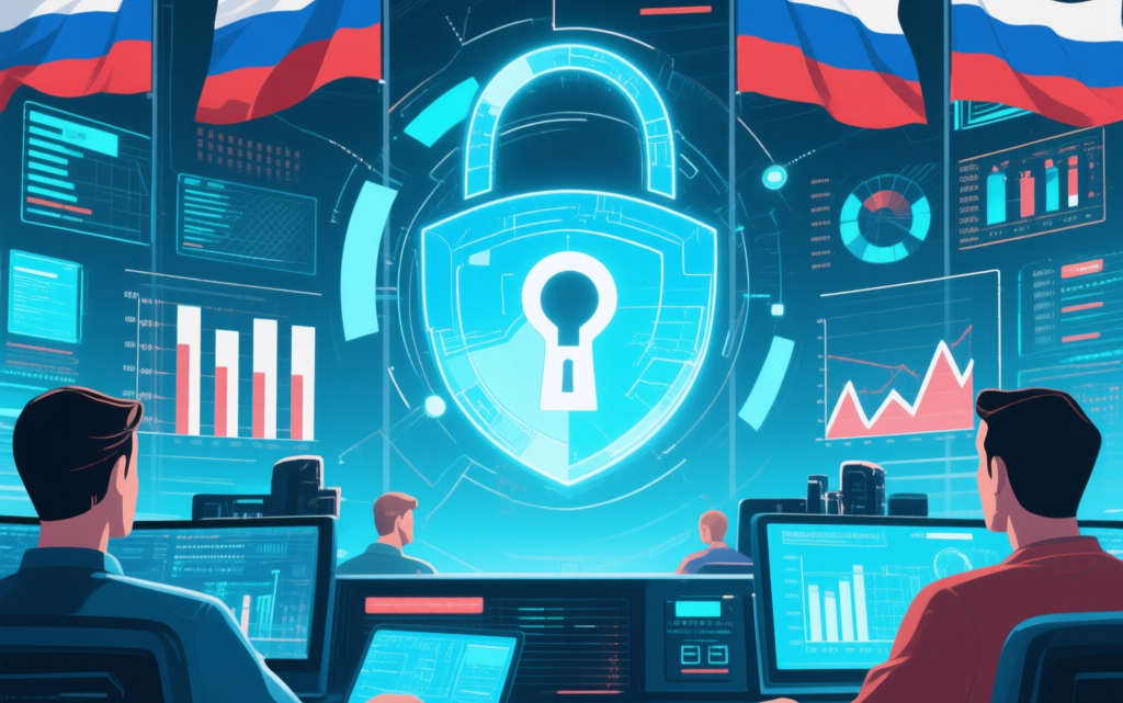 Графическое сопровождение статьи "Контроль закупок: эксклюзивное обучение в Петрозаводске"