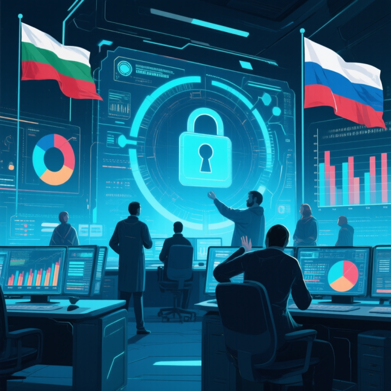 Наглядный пример к статье "Обучение закупкам в Петрозаводске: эффективные электронные аукционы"
