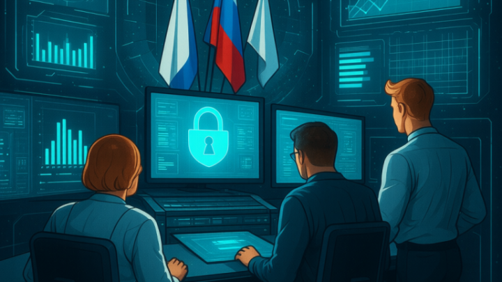 Наглядный пример к статье "Консультация с преподавателем: эксклюзивный вебинар в Петрозаводске [sc name=year][/sc]"