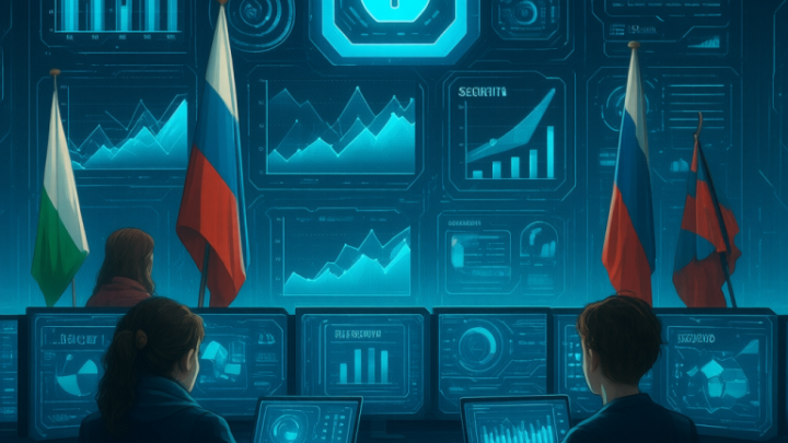 Наглядный пример к статье "Вебинар консультация: Обязательный мастер-класс в Петрозаводске [sc name=year][/sc]"