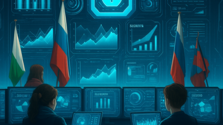 Наглядный пример к статье "Обучение специалистов: эксклюзивный гайд по закупкам в Петрозаводске"