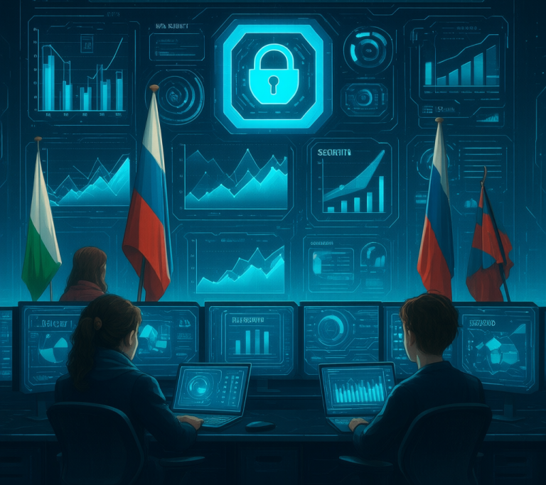 Наглядный пример к статье "Закупки малого бизнеса — эффективное обучение специалистов в Петрозаводске"