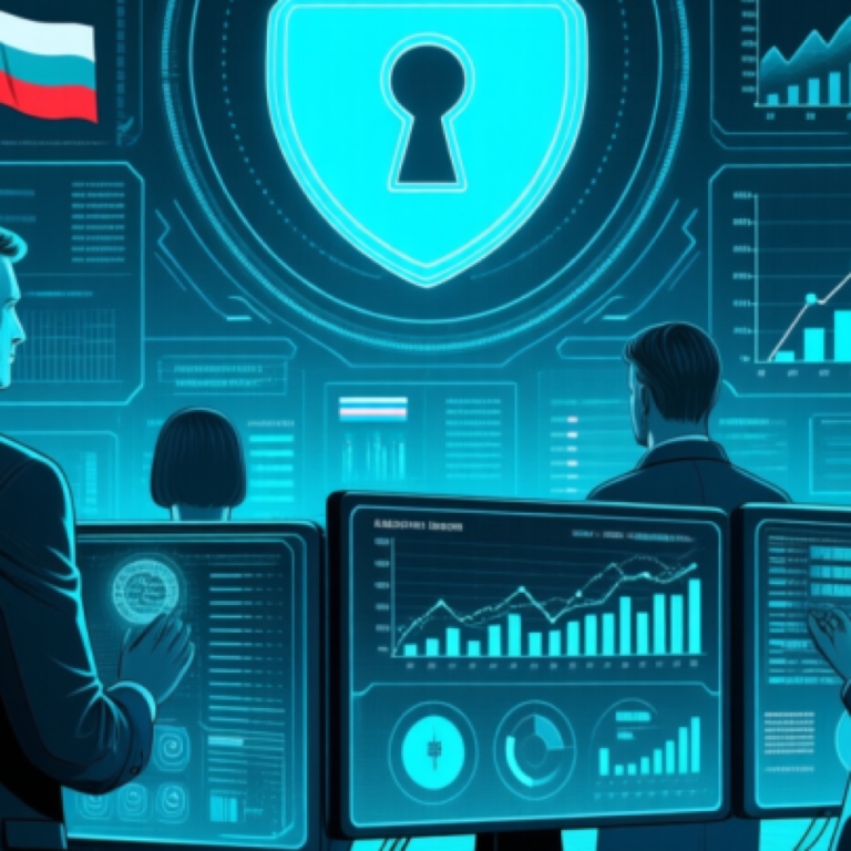 Наглядный пример к статье "Контроль закупок — надежный аудит 44-ФЗ в Петрозаводске"