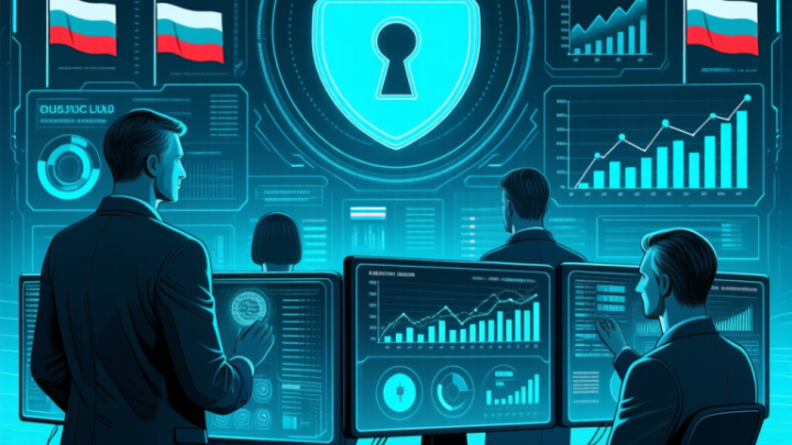 Наглядный пример к статье "Обучение госзакупкам: эффективные жалобы в Петрозаводске"