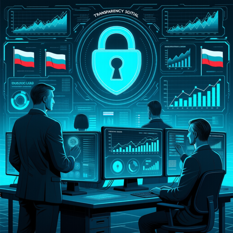 Наглядный пример к статье "Риски исполнения контракта в Петрозаводске — эксклюзивное обучение"