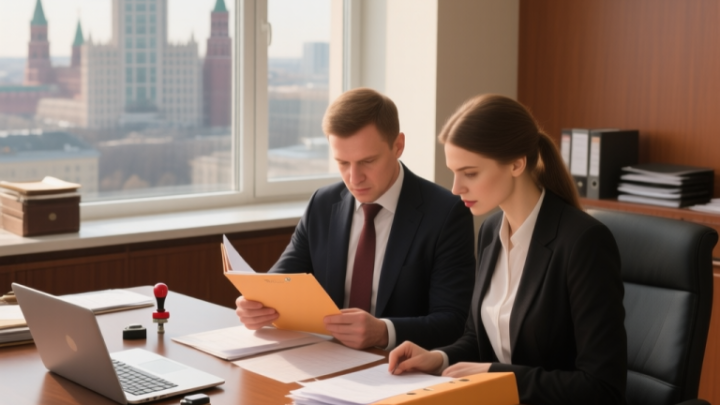 Графическое сопровождение статьи "Описание предмета закупки: Обязательные выводы в Севастополе [sc name=year][/sc]"