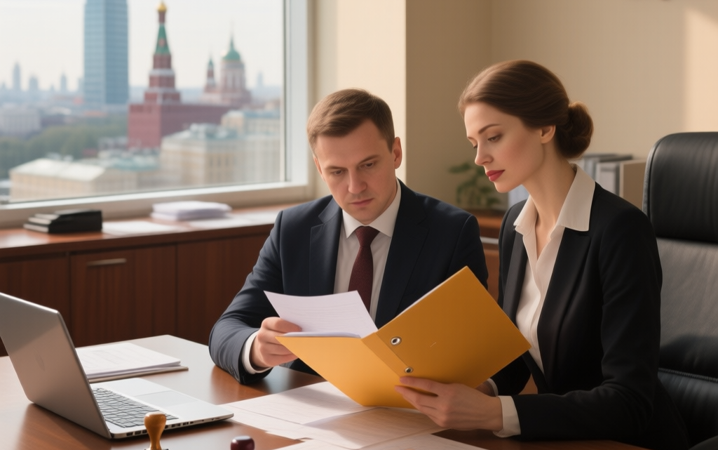 Наглядный пример к статье "Акт выполненных работ: Обязательный новый формат в Петрозаводске [sc name=year][/sc]"