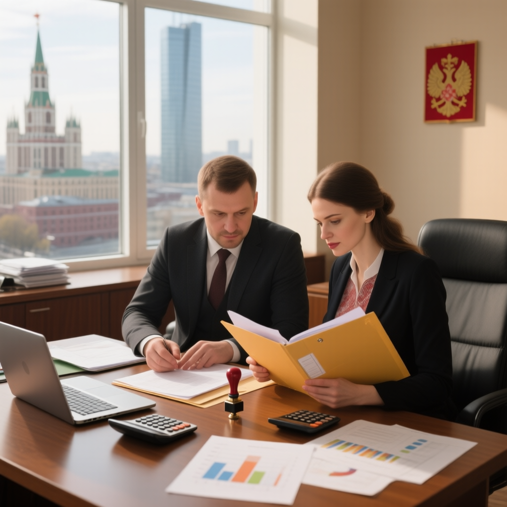 Наглядный пример к статье "Эффективное планирование закупок 44-ФЗ в Петрозаводске"