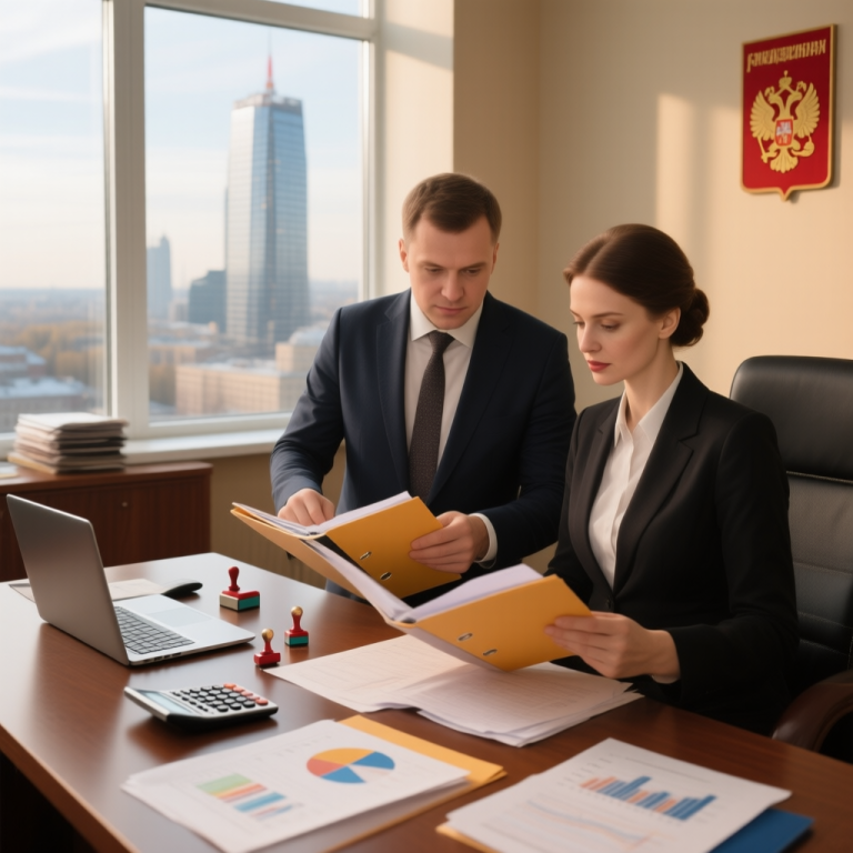 Наглядный пример к статье "Расписание на 03.04-06.04: Обязательные события в Петрозаводске [sc name=year][/sc]"
