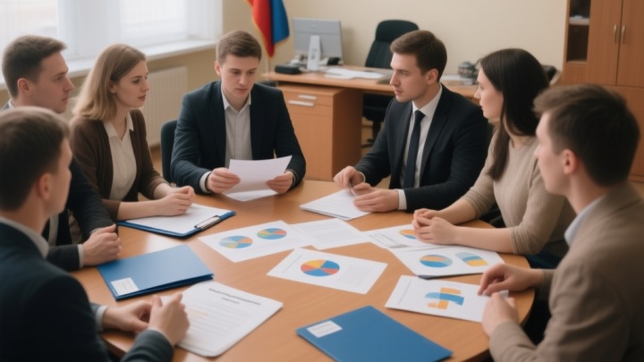 Графическое сопровождение статьи "Конкурсная документация — профессиональный разбор ошибок в Петрозаводске"