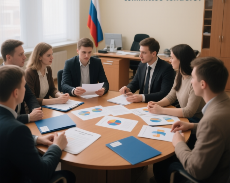 Наглядный пример к статье "Выбор способа закупки по 44-ФЗ в Петрозаводске"