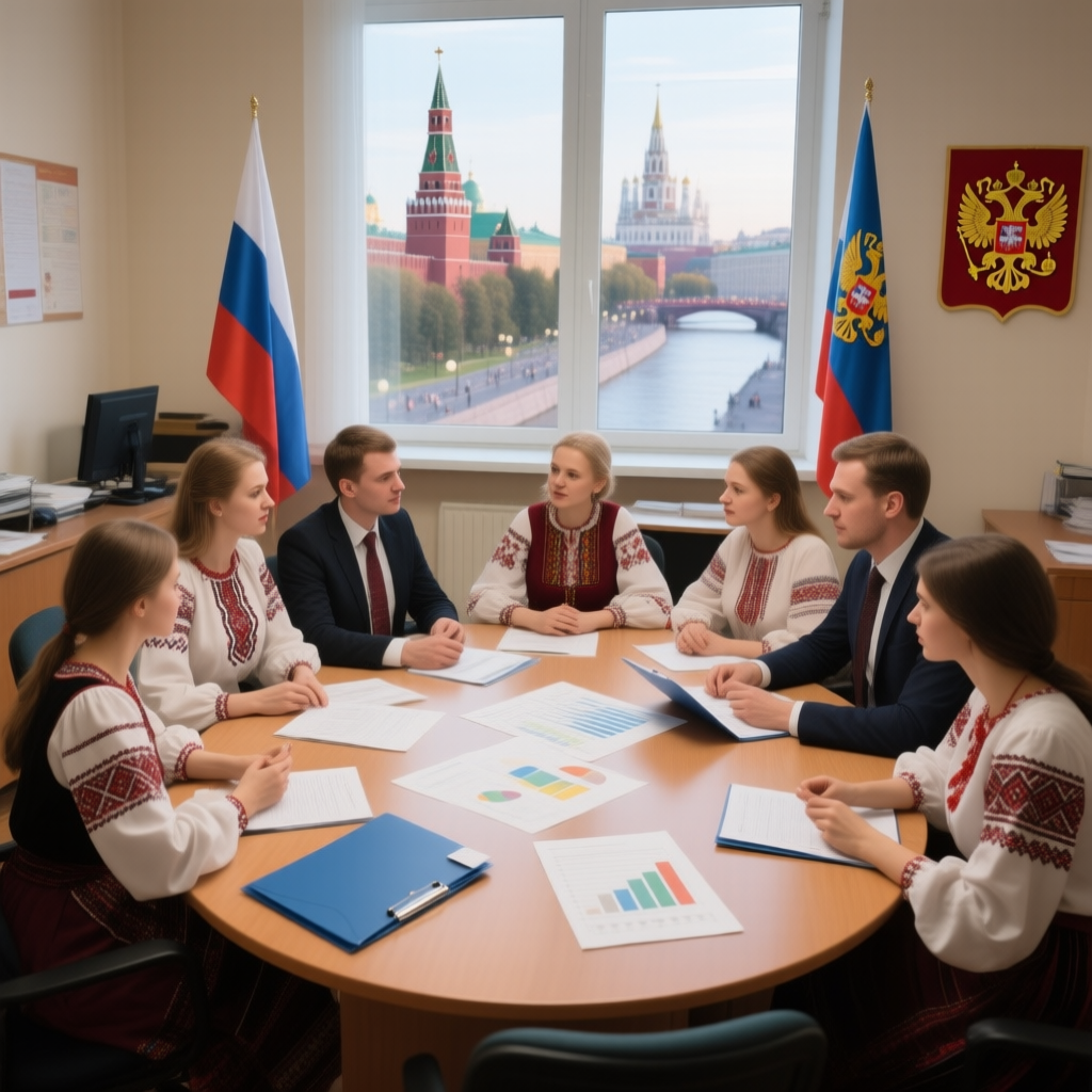 Наглядный пример к статье "Совместимость расходников: Обязательные изменения ФАС в Петрозаводске [sc name=year][/sc]"