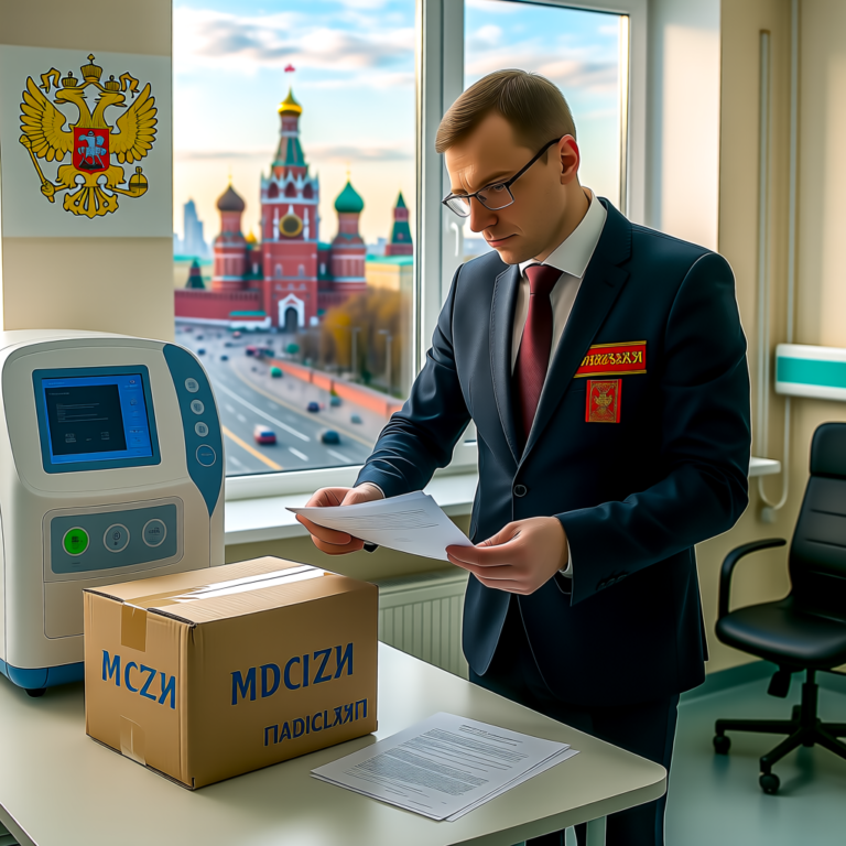 Иллюстрация 1: Обучение госзакупкам единственного поставщика Графическое сопровождение статьи "Единственный поставщик: Обязательное обучение в Петрозаводске"
