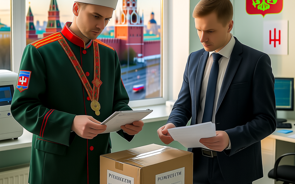 Графическое сопровождение статьи "Электронные контракты в Петрозаводске: Обязательные изменения в [sc name=year][/sc]"