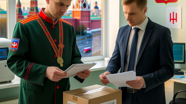 Наглядный пример к статье "Эксклюзивное обучение госзакупкамв Петрозаводске"