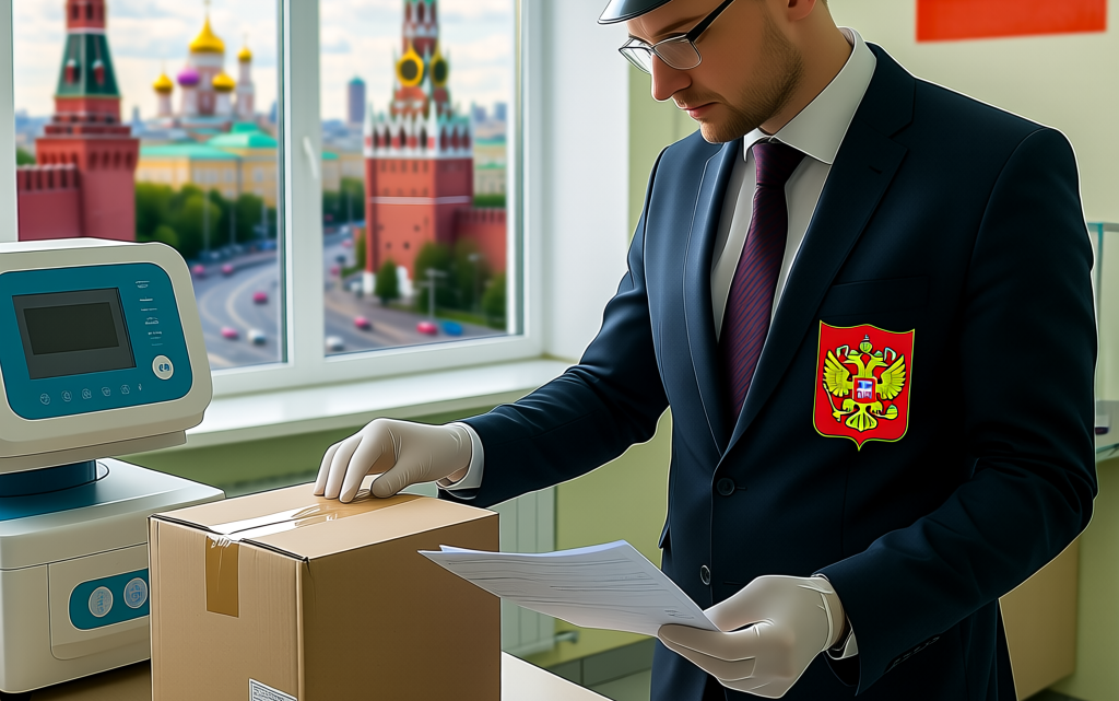 Наглядный пример к статье "Дополнительные требования закупка: Обязательный разбор ошибок в Петрозаводске [sc name=year][/sc]"