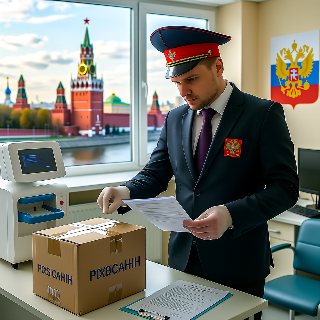 Поясняющая иллюстрация к материалу "Госзакупки: главные изменения с 1 января [sc name=year][/sc] в Петрозаводске"