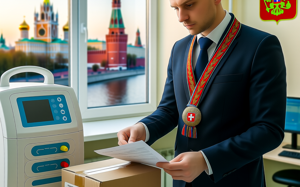 Графическое сопровождение статьи "План-график: профессиональное обучение 44-ФЗ в Петрозаводске"