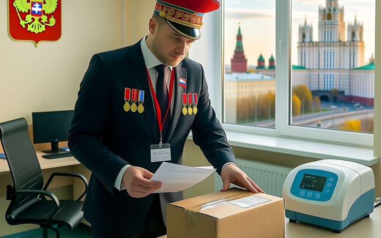 Наглядный пример к статье "Отчетность закупок 44-ФЗ: Обязательное обучение в Петрозаводске"