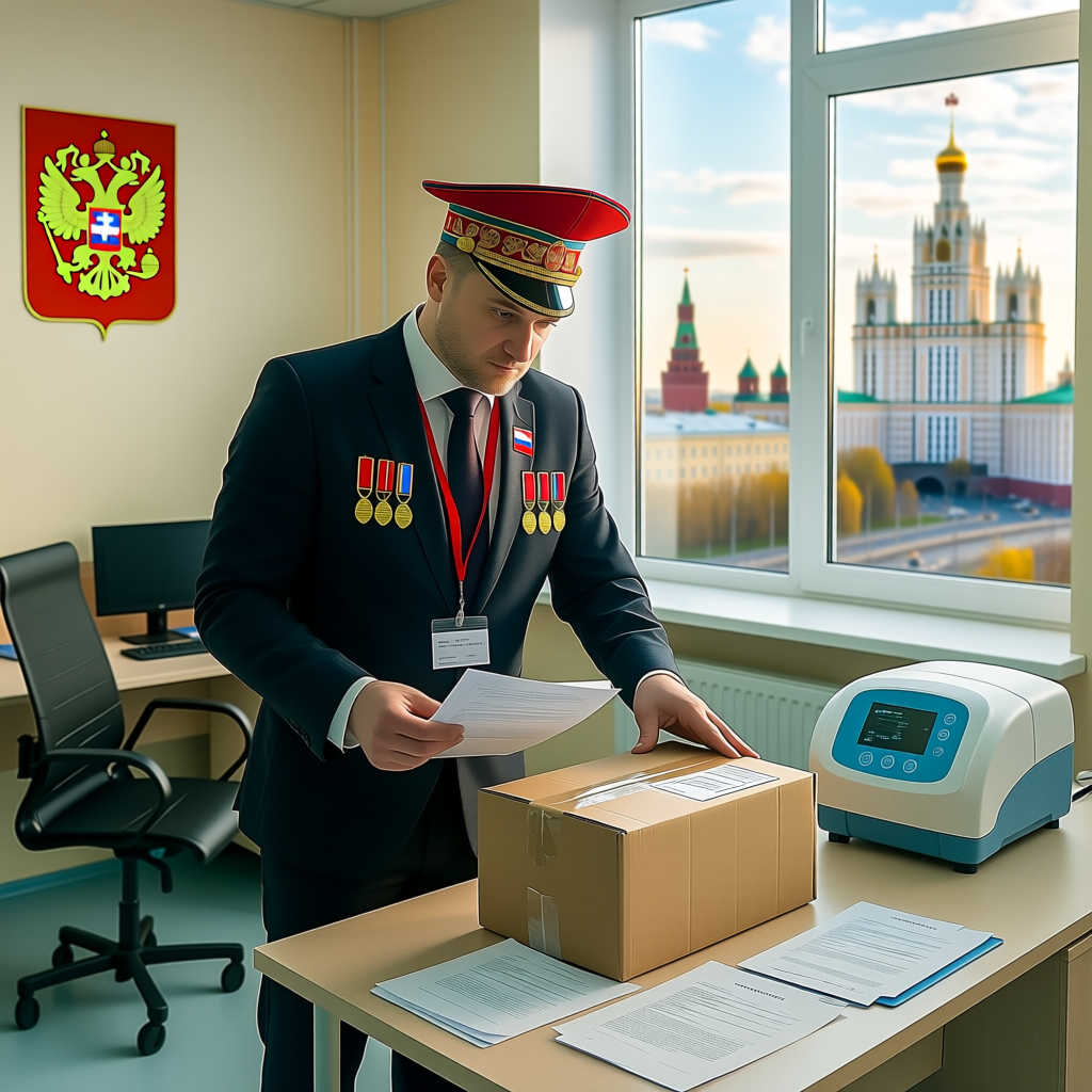 Иллюстрация 1: Обучение закупкам как защита от нарушений Графическое сопровождение статьи "44-ФЗ: Обязательное обучение закупкам в Петрозаводске без нарушений"