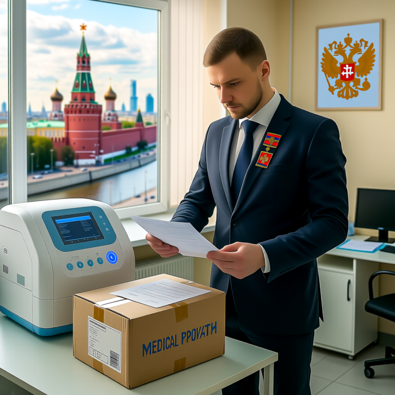 Наглядный пример к статье "Акт приемки: Обязательный опыт госзакупок в Петрозаводске [sc name=year][/sc]"