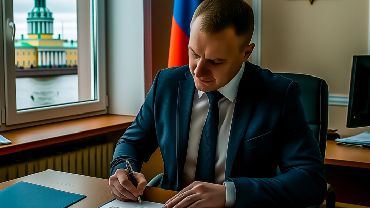 Поясняющая иллюстрация к материалу "Типичные ошибки: в Петрозаводске избежать просто"