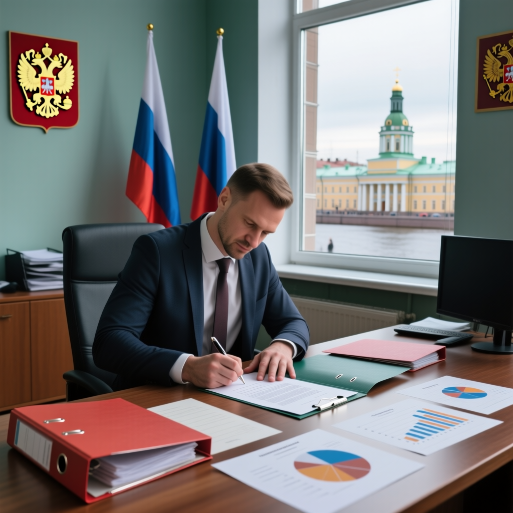 Наглядный пример к статье "Практическое занятие: Эксклюзивный мастер-класс по госзакупкам в Петрозаводске [sc name=year][/sc]"