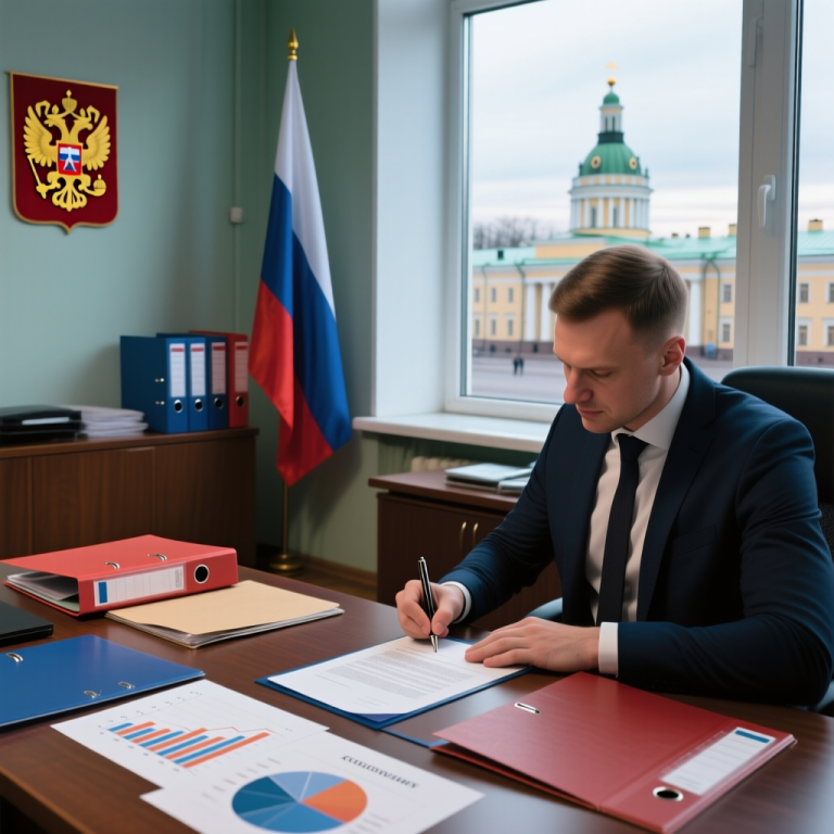 Наглядный пример к статье "Открытый конкурс 44-ФЗ: Экспертное планирование в Петрозаводске"
