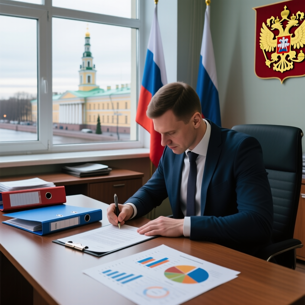Наглядный пример к статье "Отчетность закупок 44-ФЗ в Петрозаводске: Экспертное обучение"