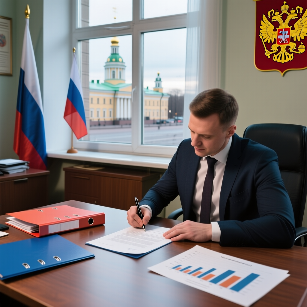 Наглядный пример к статье "Оценка заявок — эффективное обучение 44-ФЗ в Петрозаводске"
