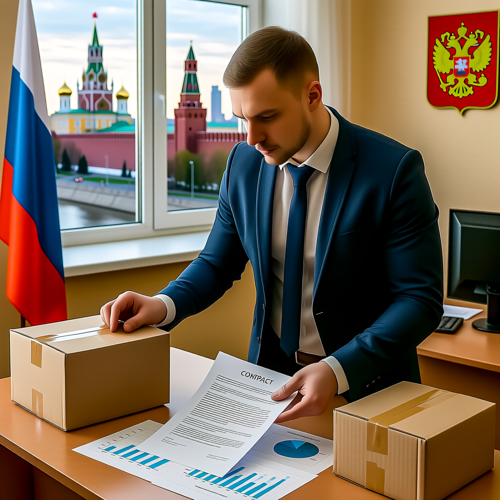 Наглядный пример к статье "Изменение договора: Обязательные разъяснения Минфина в Петрозаводске [sc name=year][/sc]"