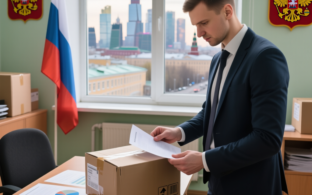 Наглядный пример к статье "Установочный вебинар: Эксклюзивный гид в Петрозаводске [sc name=year][/sc]"