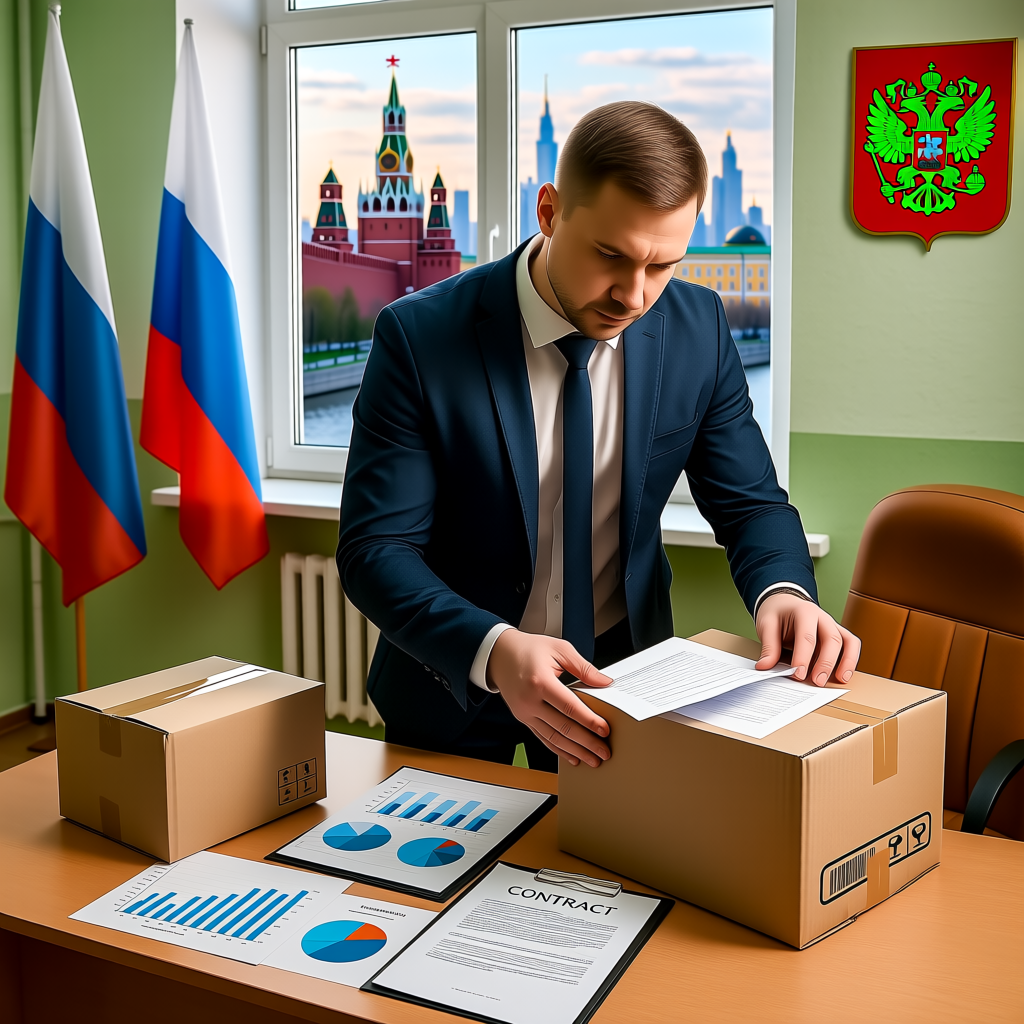 Наглядный пример к статье "Высшая Школа Закупок: Обязательное Обучение в Петрозаводске [sc name=year][/sc]"