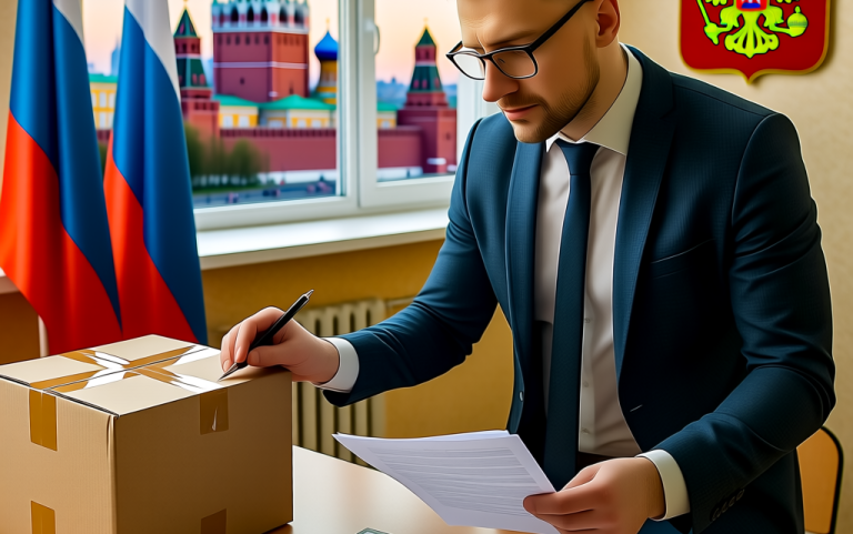 Наглядный пример к статье "Запрос коммерческих предложений: лучший гайд в Петрозаводске [sc name=year][/sc]"