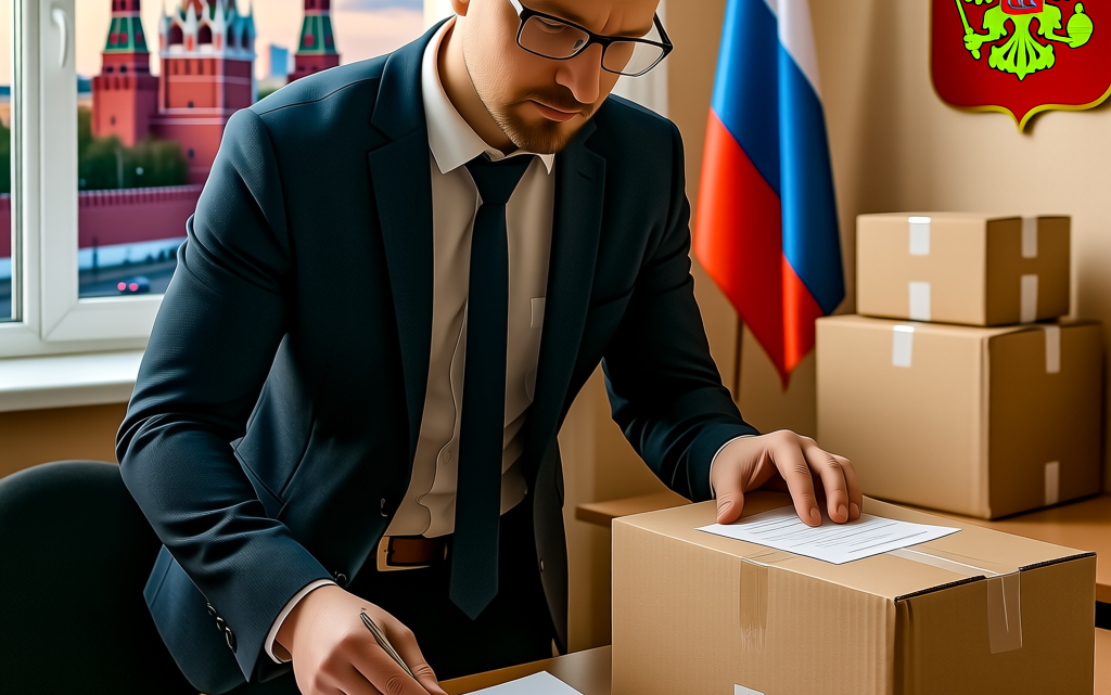 Наглядный пример к статье "Риски закупок 223-ФЗ: Эффективные методы минимизации в Петрозаводске [sc name=year][/sc]"