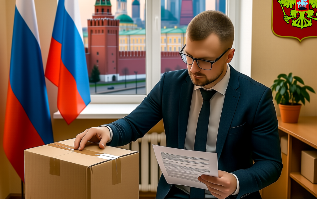 Наглядный пример к статье "Расписание мероприятий: Обязательное планирование в Петрозаводске [sc name=year][/sc]"