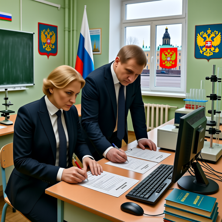 Наглядный пример к статье "Обеспечение заявок — эффективные рекомендации 44-ФЗ в Петрозаводске"