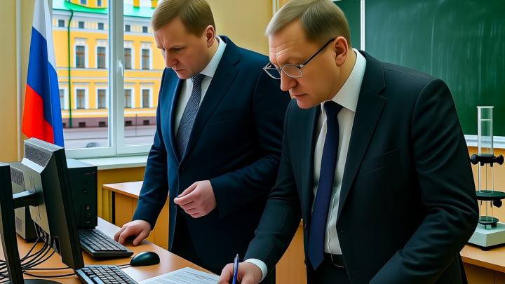 Наглядный пример к статье "Требования к потребительским свойствам: Обязательные изменения госзакупок в Петрозаводске [sc name=year][/sc]"