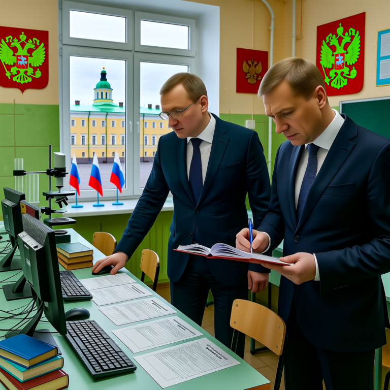 Наглядный пример к статье "Недельное расписание: эксклюзивные события в Петрозаводске [sc name=year][/sc]"