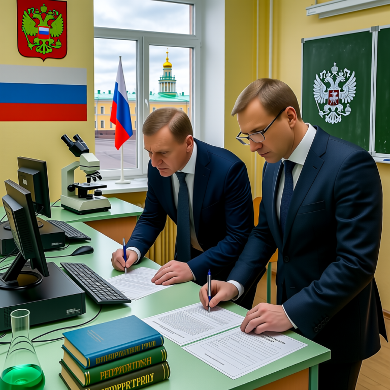 Графическое сопровождение статьи "Расчет НМЦК: Лучшее руководство в Твери [sc name=year][/sc]"