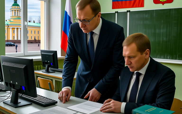 Наглядный пример к статье "Изменения 44-ФЗ — важное нововведение в Петрозаводске"