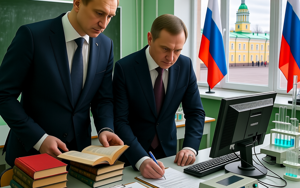Наглядный пример к статье "Безупречная отчетность контрактной системы в Петрозаводске"