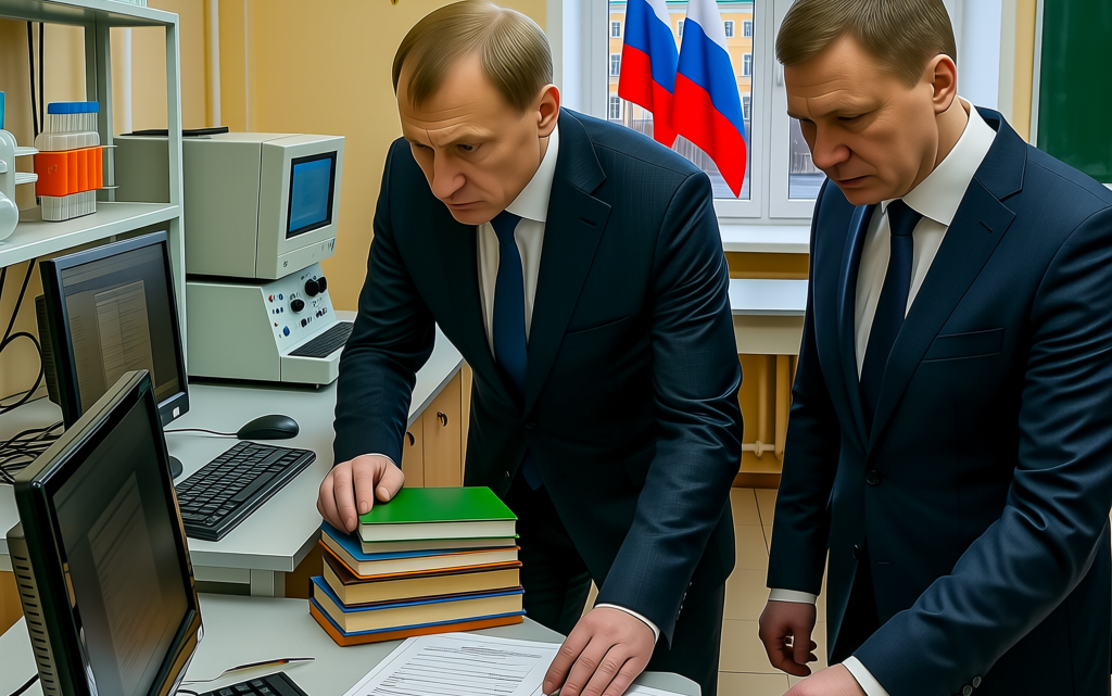 Наглядный пример к статье "Эксклюзивное планирование закупок в Петрозаводске"