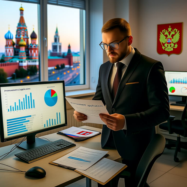 Иллюстрация 2: Обучение электронным площадкам: лучшие практики 2026 Поясняющая иллюстрация к материалу "Обучение электронных площадок в Петрозаводске лучшие практики"