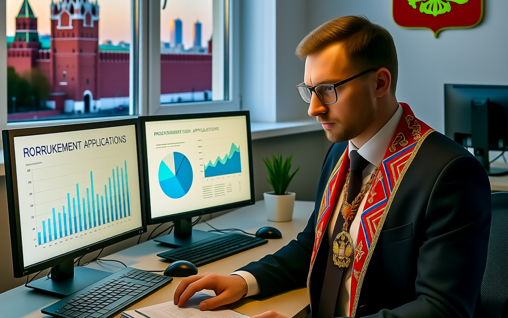 Наглядный пример к статье "Оценка добросовестности поставщика по 44-ФЗ: Эффективная проверка в Петрозаводске"