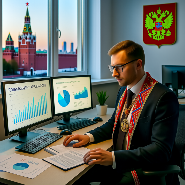 Наглядный пример к статье "Электронные площадки — эффективное обучение 44-ФЗ в Петрозаводске"