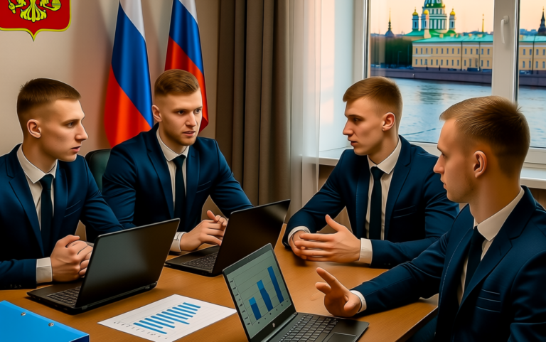 Графическое сопровождение статьи "Корректировка положения о закупке: Обязательные изменения в Туле [sc name=year][/sc]"