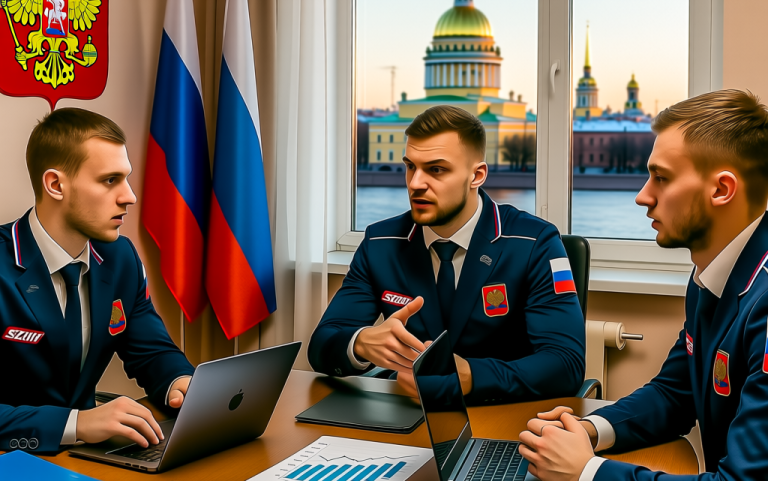 Наглядный пример к статье "Электронный аукцион: Обязательное руководство в Петрозаводске [sc name=year][/sc]"