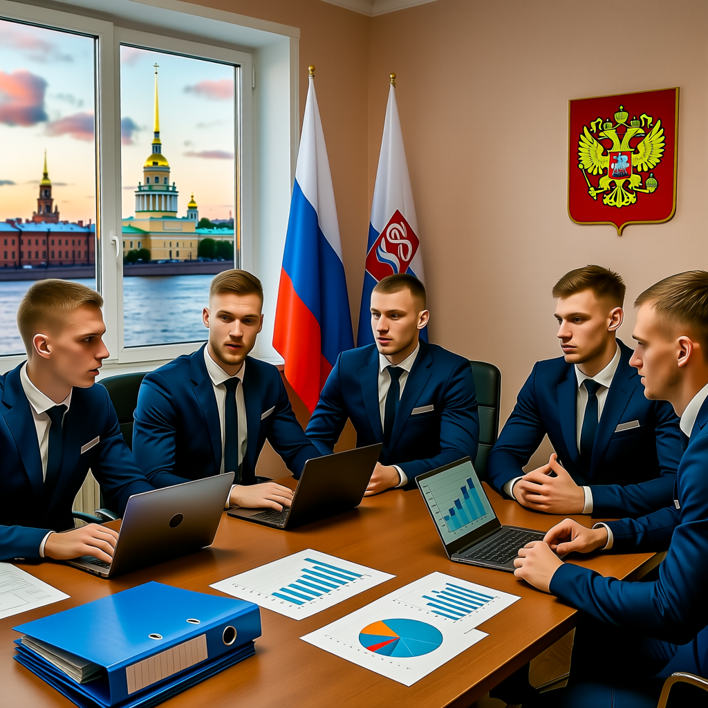 Наглядный пример к статье "Единственный поставщик 44-ФЗ: эффективное обучение в Петрозаводске"